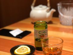 -文三酒肆自助放题(新街口友谊广场店)