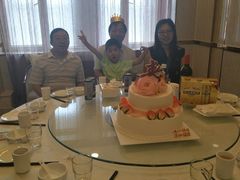 -燕春楼(海河华鼎店)