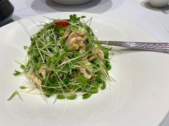 -张福记(五一公园店)