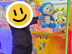 -核客电玩城(东门店)