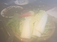 -香天下·四川火锅(安镇大润发店)
