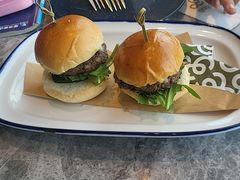 -gaga(北京新中关购物中心店)