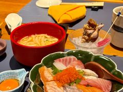 -松涛日本料理