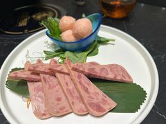 -红鼎豆捞·非遗鲍皇汤火锅(宝丰路店)