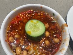 -海底捞火锅(杭州萧山宝龙广场店)