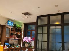 -九龙餐厅(大沽路店)