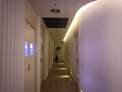 -LANN I 蘭 SPA(陆家嘴中心店)