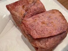 -星巴克(西安李家村万达店)