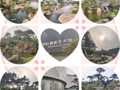 -罗红摄影艺术馆