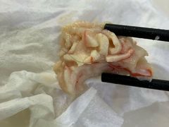 -重庆麻辣烫(国权路店)