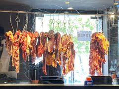 -潮味四季潮汕牛肉火锅(来凤街店)