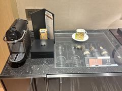 -成都尼依格罗酒店