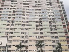 -彩虹村