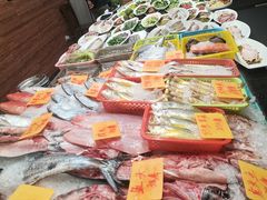 -骆驼阿三饭店(迪赛邻里店)