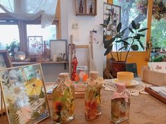 -知物癖(牛王庙店)