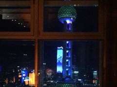 -翡翠36酒吧(浦东香格里拉店)