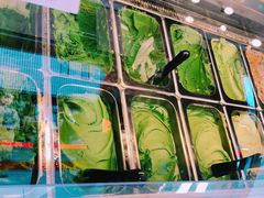 -鎌倉茶々(本店)