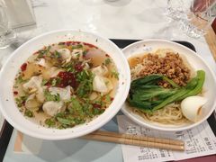 -首都机场T3航站楼商务CIP贵宾厅