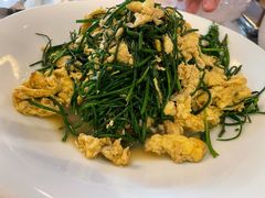 -新疆兵团食府清真(马连道店)