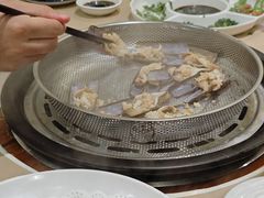 -渔乐里(智荟城店)