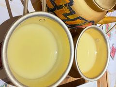-冰川朝鲜族料理·东北菜(观前店)