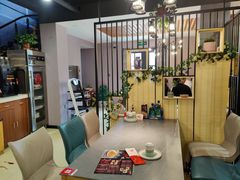 -61度辣馆(通天街店)