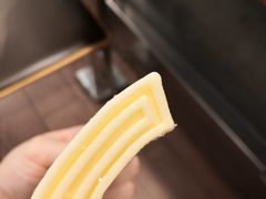 -全家便利店(宜山路站店)