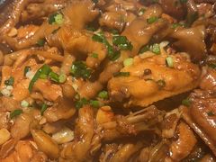 -胖哥俩肉蟹煲(杭州下沙学林街店)