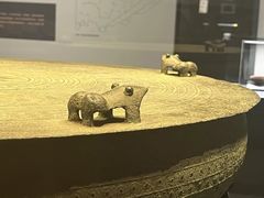 -贵州省博物馆(新馆)