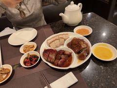 -中国厨房/台湾牛肉面