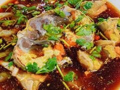 -潮人姐妹轩(海宁路店)