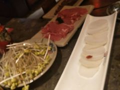 -小龙坎火锅(湖滨银泰in77店)