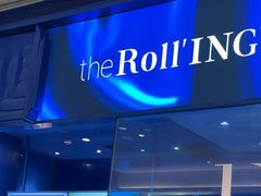 -the Roll'ING手作瑞士卷专门店(卓悦中心店)