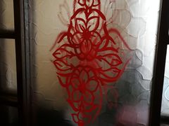 -老六杀猪菜(进乡街店)