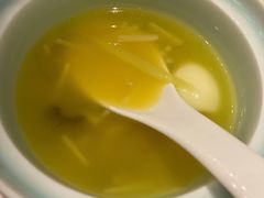 佛跳墙-京料理·日料自助·铁板燒(复悦城店)