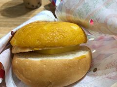 -美芝莲(领展购物广场中关村店)
