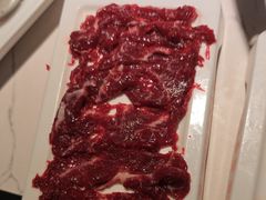 -八合里潮汕鲜牛肉火锅(深圳龙华硅谷店)