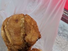 油氽团子-荣阳楼(山塘街店)