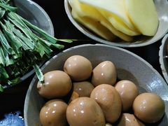 -星鸿社重庆老火锅