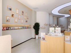 -采之汲·云南白药集团