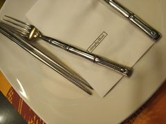 -simply thai天泰(长泰广场店)