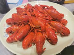 -靓靓蒸虾·头牌蒸虾(南山桂庙店)
