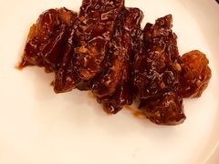 -唐廊烤鸭店(工体店)