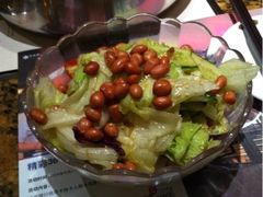 iphone_upload_pic-黄记煌三汁焖锅(欢乐海岸店)
