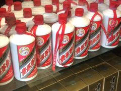 -瓯菜排档·温州海鲜(玕南店)