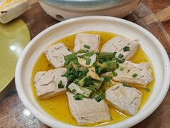 -江南外婆桥·禾城记忆(南湖店)