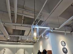 大堂-宋小谨·泉州菜(南益广场店)
