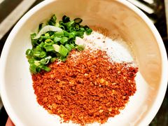 -小天鹅火锅·一线江景洪鼎旗舰店(洪崖洞店)
