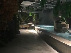 -巴斯漫温泉汗蒸馆(贡湖大道店)