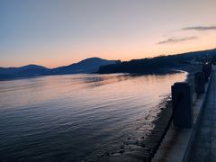 -广鹿岛景区